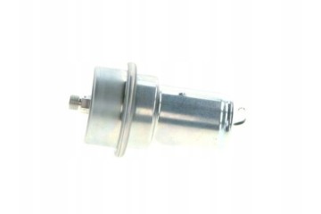 Fuel pump pressure battery BOSCH 0 438 170 017 Part manufacturer Bosch
