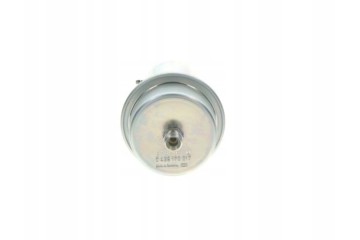 Fuel pump pressure battery BOSCH 0 438 170 017 Catalog number of the part 0 438 170 017