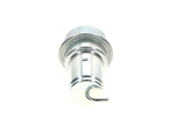 Fuel pump pressure battery BOSCH 0 438 170 017 Engine type not specified