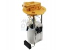 Gasoline Fuel Pump MEAT DORIA 771093 for VOLVO V60 155 157 S60 II