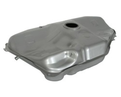 Fuel tank 6906 00 8149007P 6906 00 8149007P
