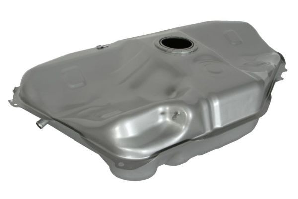 Fuel tank 6906 00 8149007P 6906 00 8149007P