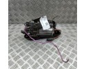 LAND ROVER RANGE ROVER SPORT II SUSPENSION COMPRESSOR L494 26071838