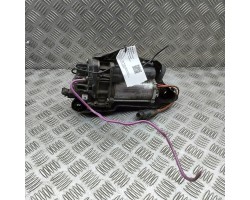 LAND ROVER RANGE ROVER SPORT II SUSPENSION COMPRESSOR L494 26071838