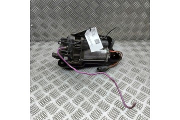 LAND ROVER RANGE ROVER SPORT II SUSPENSION COMPRESSOR L494 26071838