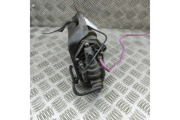 LAND ROVER RANGE ROVER SPORT II SUSPENSION COMPRESSOR L494 26071838 Part manufacturer Land Rover OE