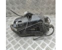 LAND ROVER RANGE ROVER SPORT II SUSPENSION COMPRESSOR L494 26071838 Catalog number of the part 26071838
