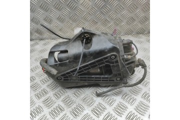 LAND ROVER RANGE ROVER SPORT II SUSPENSION COMPRESSOR L494 26071838 Catalog number of the part 26071838