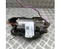LAND ROVER RANGE ROVER SPORT II SUSPENSION COMPRESSOR L494 26071838 Catalog number of the original 26071838