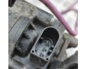 Compresor de suspensión neumática para Land Rover Range Rover Sport 