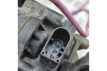 Compresor de suspensión neumática para Land Rover Range Rover Sport 