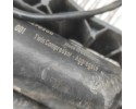 Compresor de suspensión neumática para Land Rover Range Rover Sport 