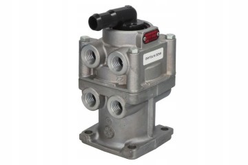Main valve WABCO 461 315 042 7
