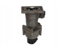 Main brake valve DT SPARE PARTS 1 18907 Catalog number of the part 1 18907