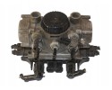 KNORR EBS MODULATOR VALVE 4801041060