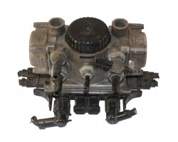 KNORR EBS MODULATOR VALVE 4801041060