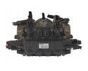 KNORR EBS MODULATOR VALVE 4801041060 Catalog number of the part 4801041060