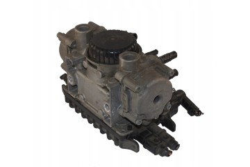 KNORR EBS MODULATOR VALVE 4801041060 Part manufacturer Knorr Bremse