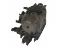 KNORR EBS MODULATOR VALVE 4801041060 Car type trucks