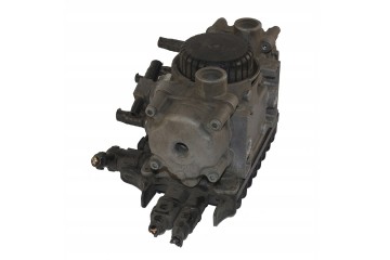 KNORR EBS MODULATOR VALVE 4801041060 Car type trucks