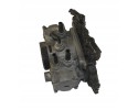 Válvula Moduladora EBS KNORR 4801041060