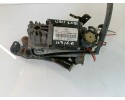 SUSPENSION COMPRESSOR AIRMATIC A2113200304 MERCEDES W211 E CLASS E500 02