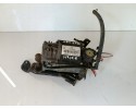 SUSPENSION COMPRESSOR AIRMATIC A2113200304 MERCEDES W211 E CLASS E500 02 Catalog number of the part A2113200304