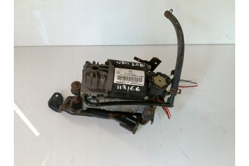 SUSPENSION COMPRESSOR AIRMATIC A2113200304 MERCEDES W211 E CLASS E500 02 Catalog number of the part A2113200304