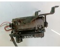 SUSPENSION COMPRESSOR AIRMATIC A2113200304 MERCEDES W211 E CLASS E500 02 Quality of parts according to GVO O original with manuf