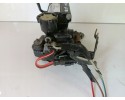 SUSPENSION COMPRESSOR AIRMATIC A2113200304 MERCEDES W211 E CLASS E500 02 Catalog number of the original A2113200304