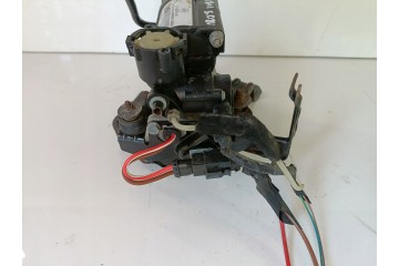 SUSPENSION COMPRESSOR AIRMATIC A2113200304 MERCEDES W211 E CLASS E500 02 Catalog number of the original A2113200304
