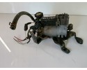 Compresor de suspensión MERCEDES-BENZ E T-MODEL (S211) A2113200304