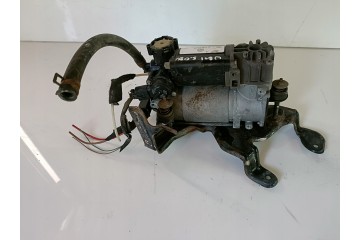 Compresor de suspensión MERCEDES-BENZ E T-MODEL (S211) A2113200304
