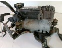 Compresor de suspensión MERCEDES-BENZ E T-MODEL (S211) A2113200304
