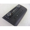 9224545 MANDO CLIMATIZADOR BMW SERIE 1 BERLINA (E81/E87) 118d 2009 9224545 154182 BMW - 2