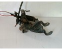 Compresor de suspensión MERCEDES-BENZ E T-MODEL (S211) A2113200304