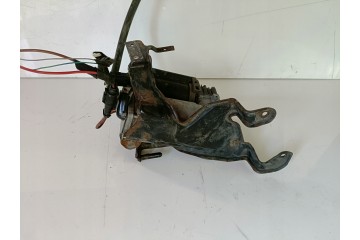 Compresor de suspensión MERCEDES-BENZ E T-MODEL (S211) A2113200304