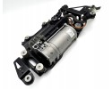 Suspension compressor Audi A8 D4 4H0616005D