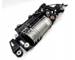 Suspension compressor Audi A8 D4 4H0616005D
