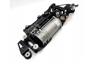 Suspension compressor Audi A8 D4 4H0616005D