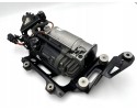 Suspension compressor Audi A8 D4 4H0616005D Catalog number of the part 4H0616005D Perfectauto24
