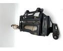 Suspension compressor Audi A8 D4 4H0616005D Part manufacturer Volkswagen OE
