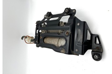 Suspension compressor Audi A8 D4 4H0616005D Part manufacturer Volkswagen OE