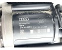 Suspension compressor Audi A8 D4 4H0616005D Quality of parts according to GVO O original with manufacturer s logo OE