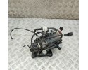 LAND ROVER RANGE ROVER SPORT SUSPENSION COMPRESSOR L461 443020311