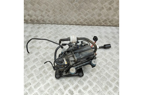 LAND ROVER RANGE ROVER SPORT SUSPENSION COMPRESSOR L461 443020311
