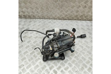 LAND ROVER RANGE ROVER SPORT SUSPENSION COMPRESSOR L461 443020311