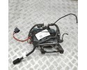 LAND ROVER RANGE ROVER SPORT SUSPENSION COMPRESSOR L461 443020311 Part manufacturer Land Rover OE