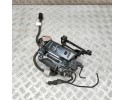 LAND ROVER RANGE ROVER SPORT SUSPENSION COMPRESSOR L461 443020311 Catalog number of the part 443020311