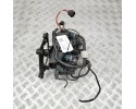 LAND ROVER RANGE ROVER SPORT SUSPENSION COMPRESSOR L461 443020311 Catalog number of substitutes M8E23B484AB
